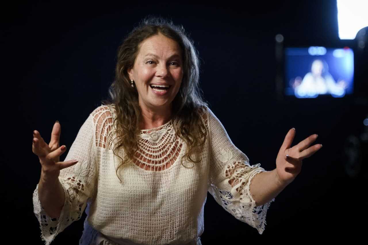 Курс продвижение в соцсетях