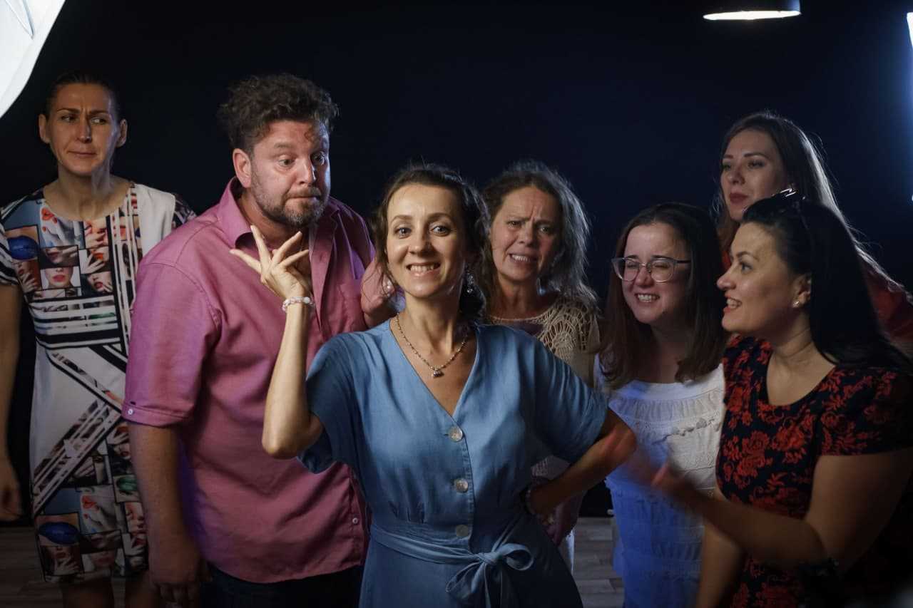 Продажи в соцсетях эффективно Как продавать в интернете