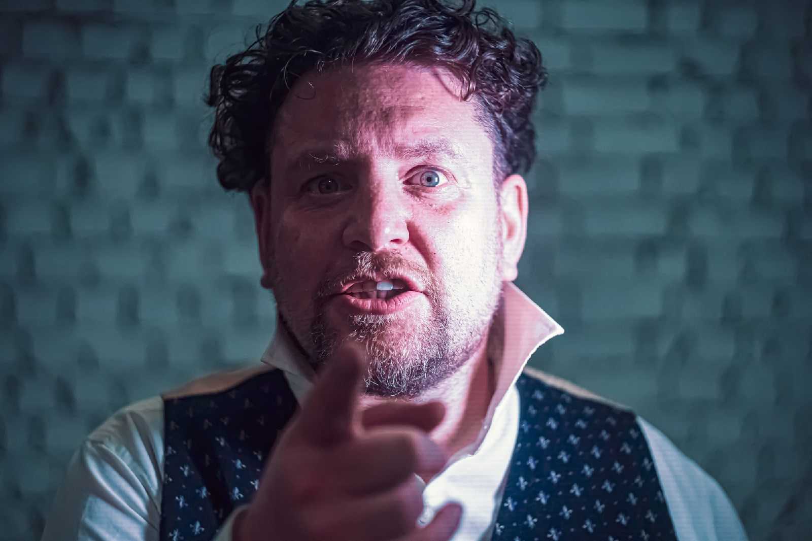 сходить в театр Сочи